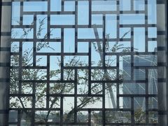 -翠山·映月湖景餐厅(映月湖公园店)