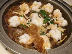 -绿茶餐厅(茂业天地店)