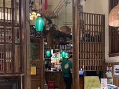 -福宝漠北·牛羊肉(广埠屯店)