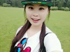 android_upload_pic-沈阳植物园