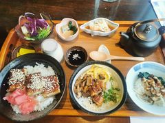 -石葵(锦业时代店)