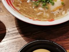 -豚王拉面(澳门银河店)