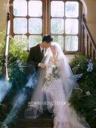-北遇映画PHOTO GRAPHY STUDIO