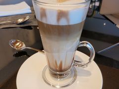 摩卡-重庆尼依格罗酒店·欣厨Niccolo Kitchen
