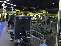 -绍兴鉴湖君澜大酒店