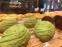 -奈雪的茶(星河城店)