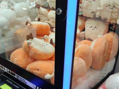-娃娃集合营(上海奉贤龙湖天街店)