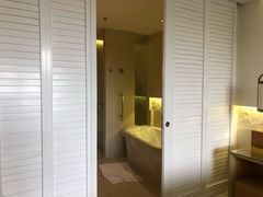 -三亚海棠湾万丽度假酒店