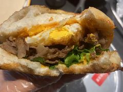 -必胜客(天鹅湖万达店)