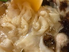 -福鼎小吃(五四北泰禾店)