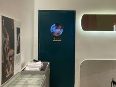 -苦尽酒馆·川菜(鼓楼店)