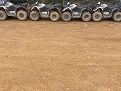-杭州屏风山越野车营地·团建别墅轰趴民宿