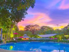 -厦门日月谷温泉渡假村