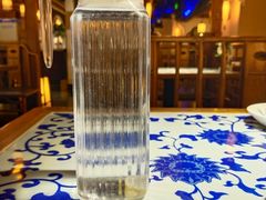 柠檬水-江南赋(内蒙古大厦店)