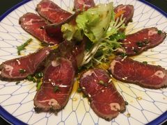 -左舞日本料理