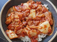 -HONGA HONGA雄家(曹路店)