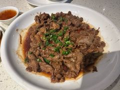 -任兴记(定西路店)
