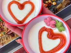 -雅佳神话·麻辣烤鱼(新街口店)