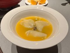 -徐记海鲜(南油永新汇店)