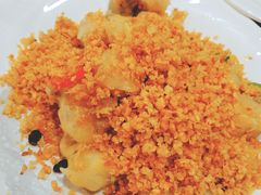 -日昌餐馆(亦庄店)