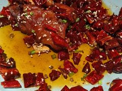 -懒人盐府人家(航天桥店)