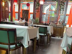 -阿西娅食府(中关村店)