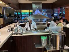 -福云龙(黄河南大街店)