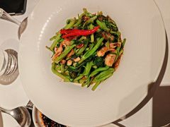 -狮拾久·现代新加坡料理(壹方城店)