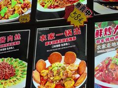 -邵年鸽(杨庄店)