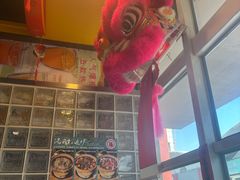 -日昌餐馆(亦庄店)