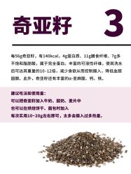 -愉己冥想·护发专门店
