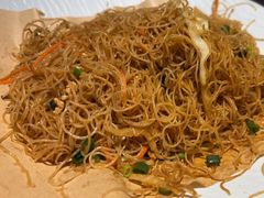 -粤点越有·茶点·粤菜(樵岭国际店)
