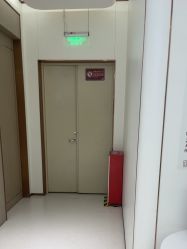 点击看大图 -深圳美莱医疗美容医院