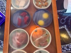 -桥香园过桥米线(国贸店)