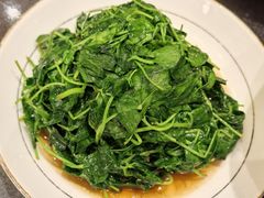 -白家餐厅(徐家汇店)