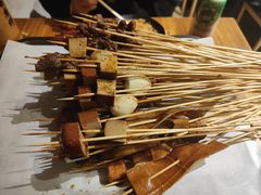 -长药唐师乐山油炸(石人直营店)