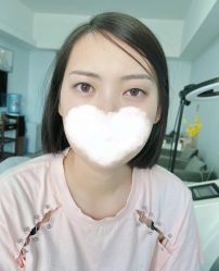 -MIVI半永久纹眉纹绣