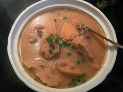 -冰火楼(梦泽园店)