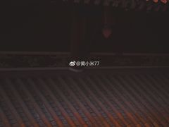 -千佛寺