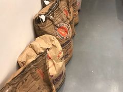 -面包与我Bread Or Me(长城汇店)