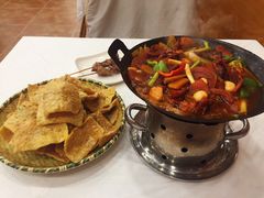 -庐州太太(双岗店)