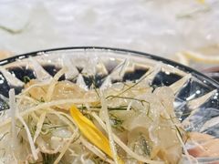 -明本湛江鸡•海鲜小厨(陈家祠店)
