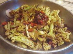 -金百万烤鸭店(马甸店)