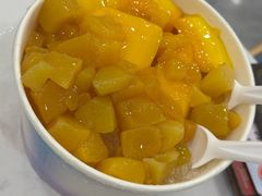 -美肴冰品·汉堡·牛腩饭(总店)