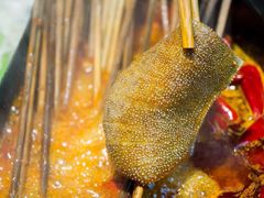 -江湖串串香(金牛万达店)