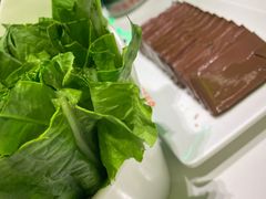 -九子跳跳蛙(石牌东店)