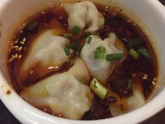 -金色印象·4K影院式足体养生(杨家坪西郊店)