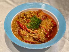 -戴记龙虾(天泽街店)