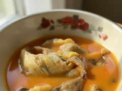 -牛匠和牛寿喜锅(西安总店)