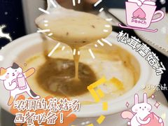 -法兰度航空主题餐厅(端州店)